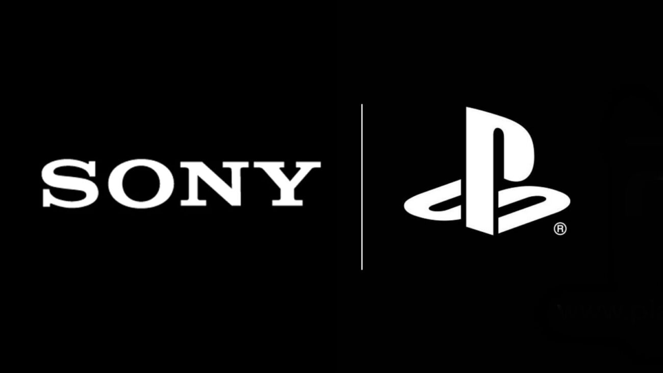 Sony-2018-19-FY-Results-01-Header