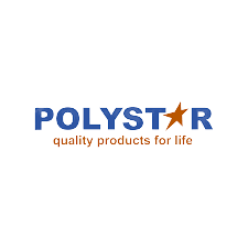 polystar