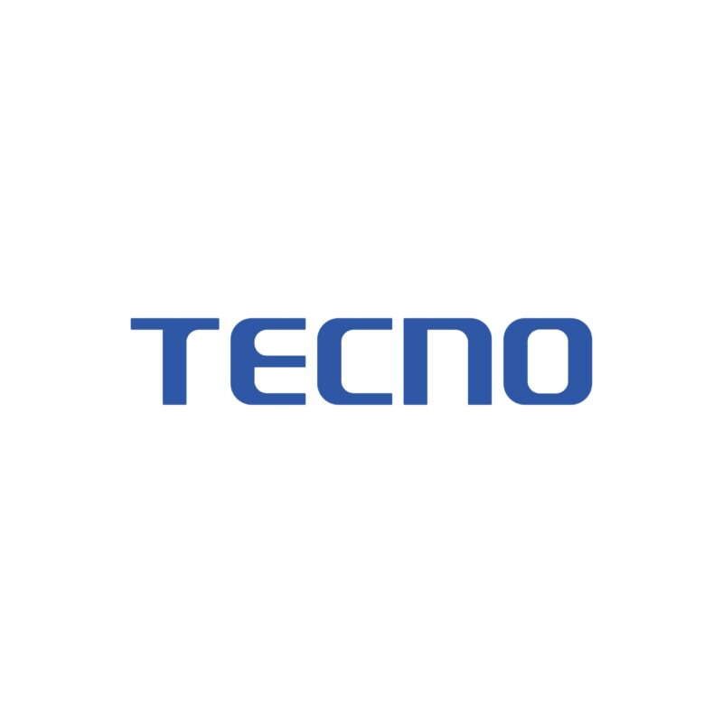 Tecno-Logo-Vector-scaled