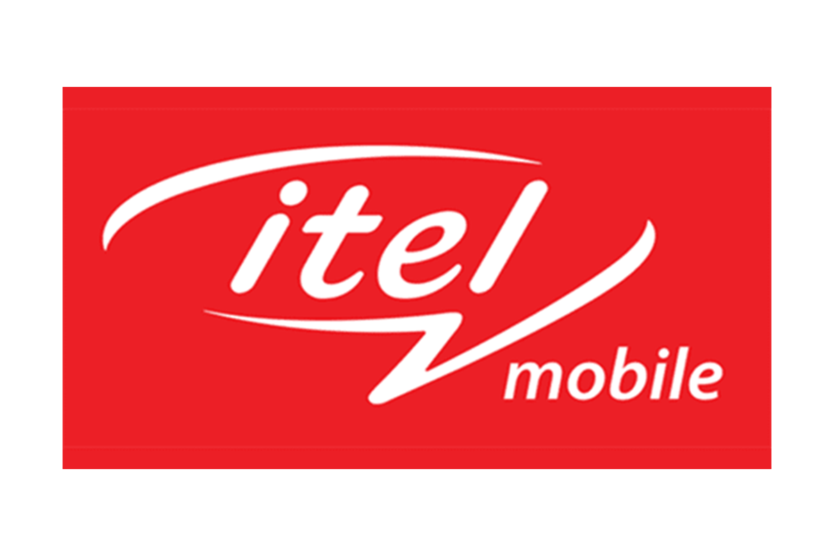 og_itel_logo