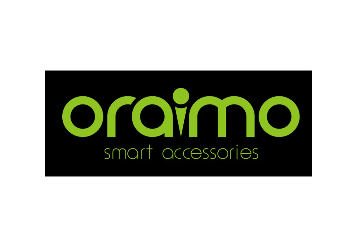 oraimo-logo-649c110fa37dd