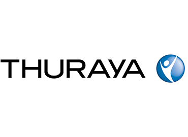 thuraya-logo