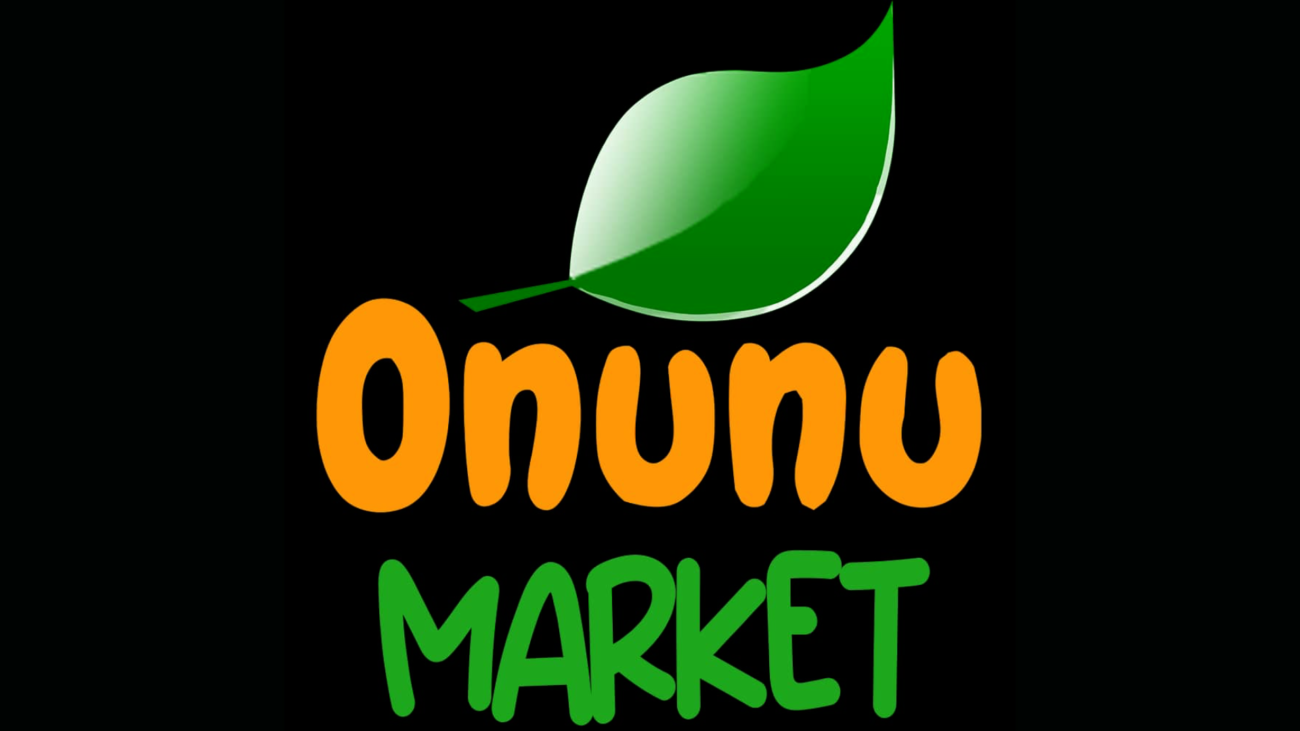 ONUNU MARKET