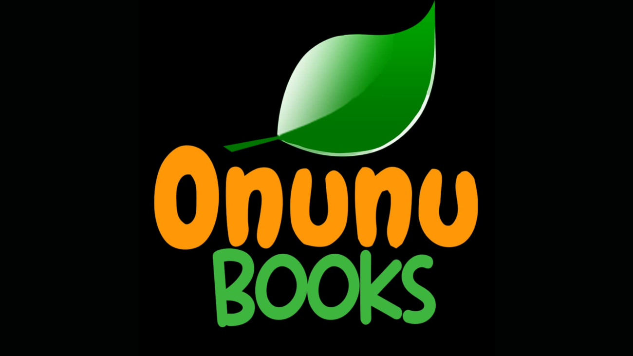 onunu books