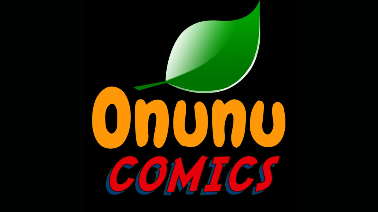 onunu comics