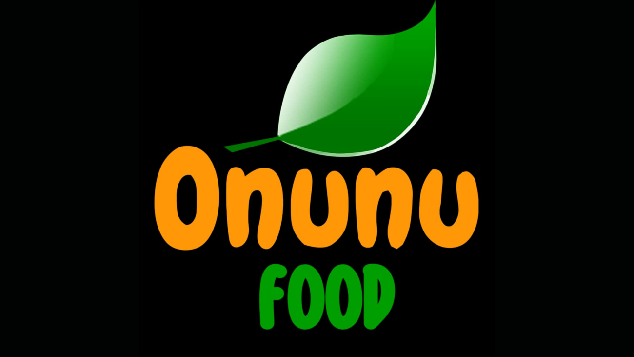 onunu food