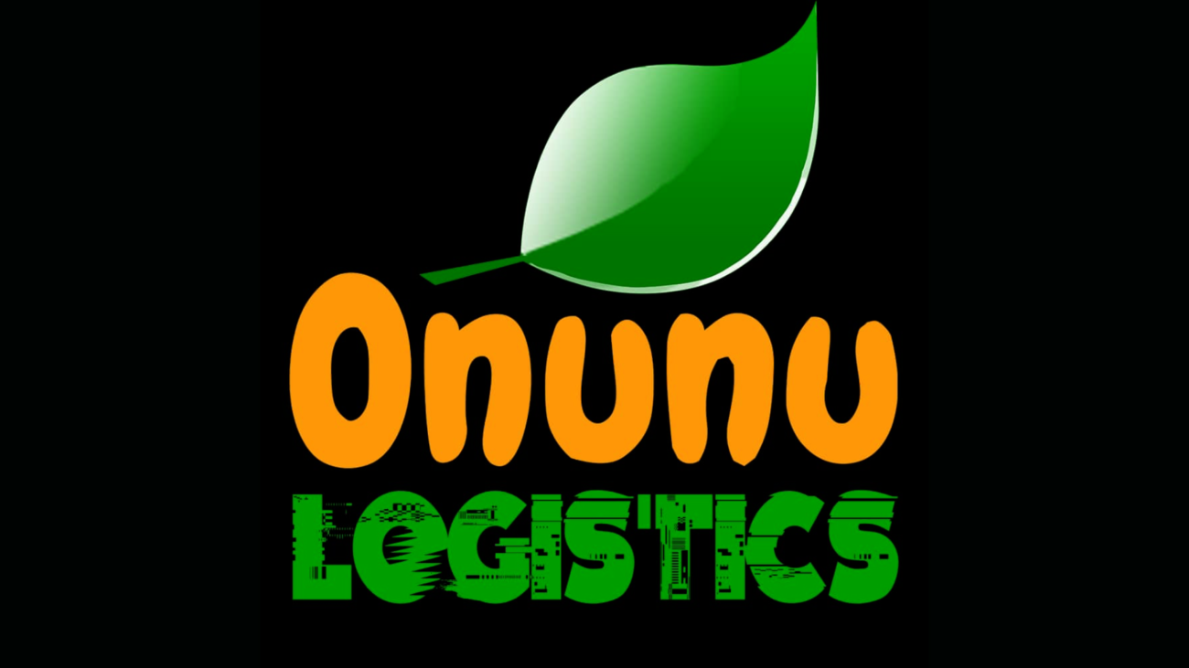 onunu logistics