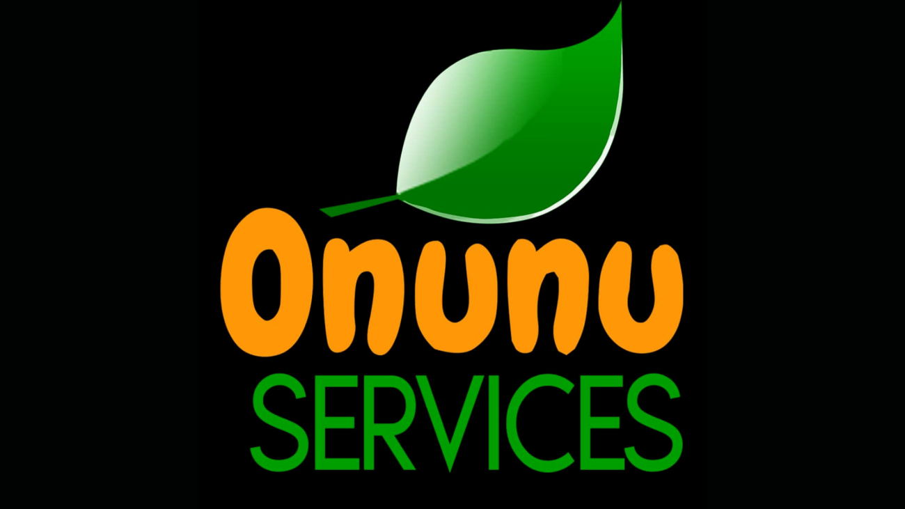 onunu services