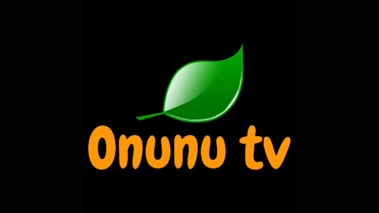 onunu tv